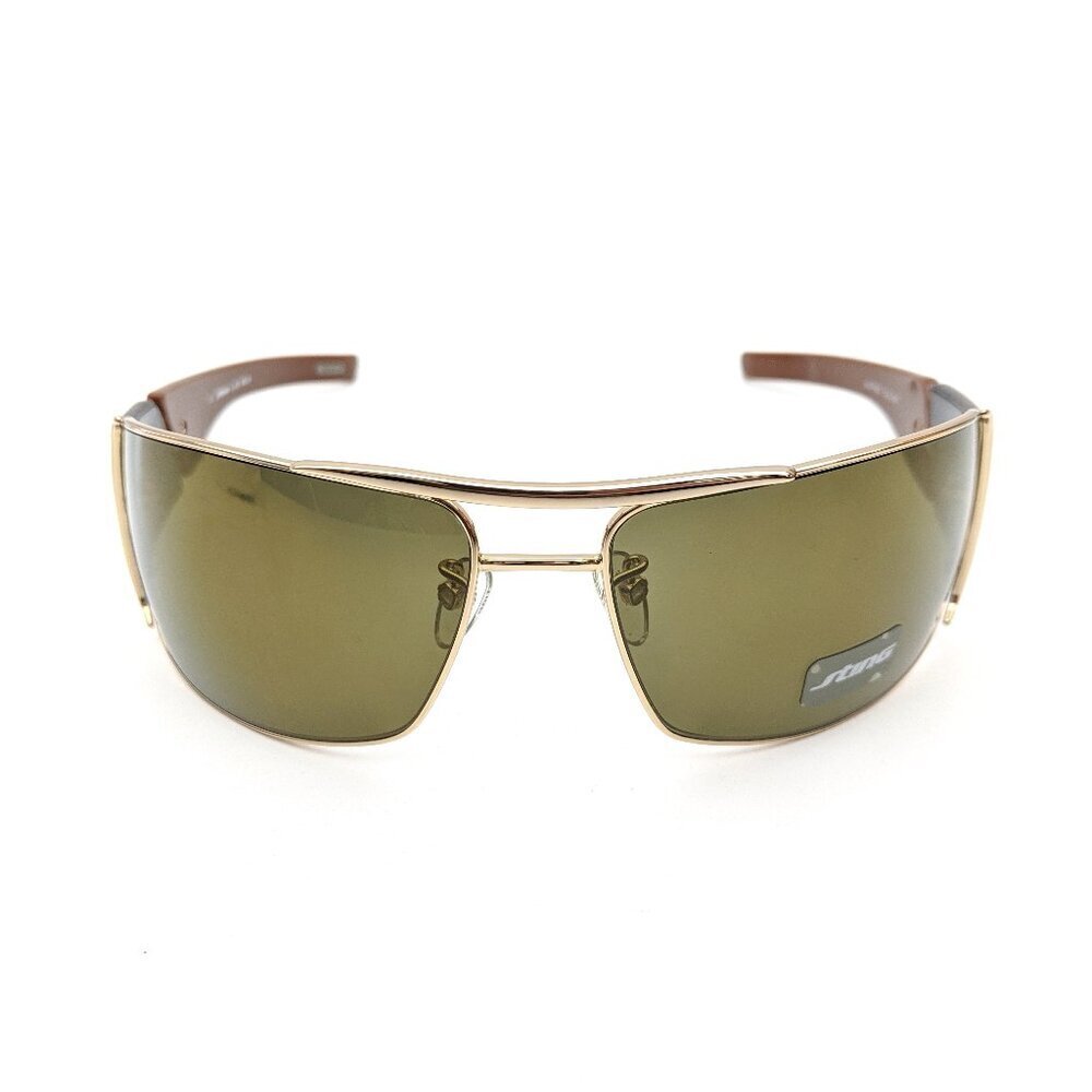 🕶️Sting SS4700S Sunglasses 95/16/125 | ALT142🕶️